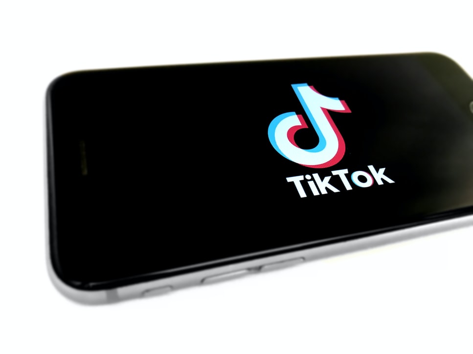 http://placehold.it/900x300