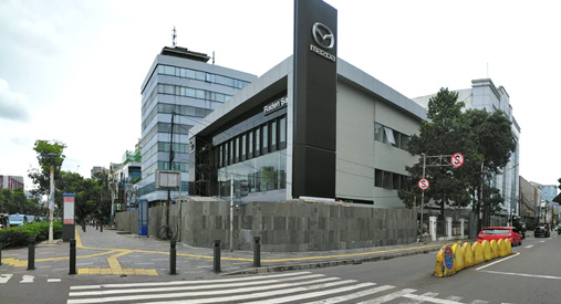 http://placehold.it/900x300